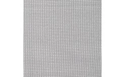 Berger Vorzeltteppich Soft 550 200 X 300 Cm Grau -ZeltTraum Deutschland Verkaufs-Shop 57564 24225