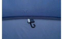 Tambu Bara Vis à Vis 4 Personen Familien Zelt Navy Blau -ZeltTraum Deutschland Verkaufs-Shop 575883 3935347