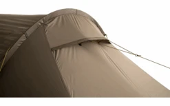 Tambu Durdanta Komfort 4 Personen Trekking Tunnelzelt Braun -ZeltTraum Deutschland Verkaufs-Shop 575903 3938043
