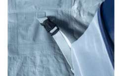 Tambu Suti TC 4 Personen Familien Tunnelzelt Navy Blau 9 Tambu Suti TC 4 Personen Familien Tunnelzelt Navy Blau -ZeltTraum Deutschland Verkaufs-Shop 575919 3933987