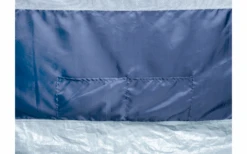 Tambu Suti TC 4 Personen Familien Tunnelzelt Navy Blau 10 Tambu Suti TC 4 Personen Familien Tunnelzelt Navy Blau -ZeltTraum Deutschland Verkaufs-Shop 575963 3933995