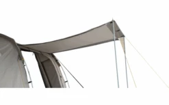 Tambu Nihaita 5 Personen Familien Tunnelzelt Braun -ZeltTraum Deutschland Verkaufs-Shop 575975 3940527