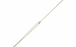 Tambu Durdanta Komfort 4 Personen Trekking Tunnelzelt Braun -ZeltTraum Deutschland Verkaufs-Shop 575991 3938059