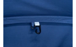 Tambu Suti TC 4 Personen Familien Tunnelzelt Navy Blau 11 Tambu Suti TC 4 Personen Familien Tunnelzelt Navy Blau -ZeltTraum Deutschland Verkaufs-Shop 576007 3934003