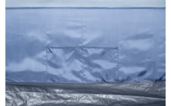 Tambu Bara Vis à Vis 4 Personen Familien Zelt Navy Blau -ZeltTraum Deutschland Verkaufs-Shop 576015 3935371