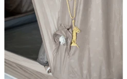 Tambu Husir 4 Personen Familien Tunnelzelt Air Braun 11 Tambu Husir 4 Personen Familien Tunnelzelt Air Braun -ZeltTraum Deutschland Verkaufs-Shop 576031 3938491