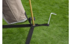 Tambu Natuna 2 Personen Trekking Tunnelzelt Braun 12 Tambu Natuna 2 Personen Trekking Tunnelzelt Braun -ZeltTraum Deutschland Verkaufs-Shop 576039 3933679