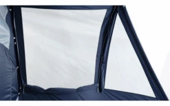 Tambu Suti TC 4 Personen Familien Tunnelzelt Navy Blau 12 Tambu Suti TC 4 Personen Familien Tunnelzelt Navy Blau -ZeltTraum Deutschland Verkaufs-Shop 576051 3934011