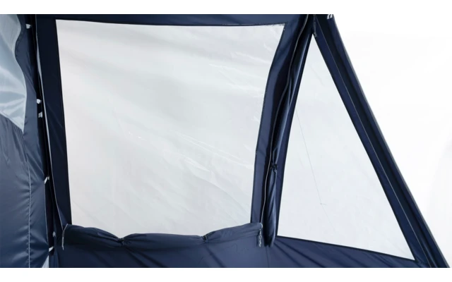 Tambu Suti TC 4 Personen Familien Tunnelzelt Navy Blau 6 Tambu Suti TC 4 Personen Familien Tunnelzelt Navy Blau - Image 6