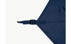 Tambu Bara Vis à Vis 4 Personen Familien Zelt Navy Blau -ZeltTraum Deutschland Verkaufs-Shop 576059 3935379