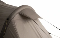 Tambu Husir 4 Personen Familien Tunnelzelt Air Braun 12 Tambu Husir 4 Personen Familien Tunnelzelt Air Braun -ZeltTraum Deutschland Verkaufs-Shop 576075 3938499