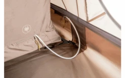 Tambu Agnikunda Komfort Vis à Vis 4 Personen Trekking Tunnelzelt Braun 13 Tambu Agnikunda Komfort Vis à Vis 4 Personen Trekking Tunnelzelt Braun -ZeltTraum Deutschland Verkaufs-Shop 576087 3935703