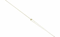 Tambu Husir 4 Personen Familien Tunnelzelt Air Braun 13 Tambu Husir 4 Personen Familien Tunnelzelt Air Braun -ZeltTraum Deutschland Verkaufs-Shop 576119 3938507