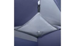 Berger Lagoon 4 Familienzelt -ZeltTraum Deutschland Verkaufs-Shop 58384 160461