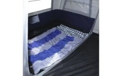 Berger Lagoon 4 Familienzelt -ZeltTraum Deutschland Verkaufs-Shop 58385 160554