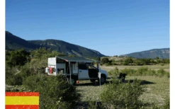 Gordigear Gumtree Markise 140 Cm 10 Gordigear Gumtree Markise 140 Cm -ZeltTraum Deutschland Verkaufs-Shop 585491 3987035