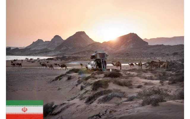 Gordigear Dachzelt 165 Plus Für 3 Personen Mit Vorzelt 165 X 320 Cm Grün 2 Gordigear Dachzelt 165 Plus Für 3 Personen Mit Vorzelt 165 X 320 Cm Grün - Image 2