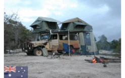 Gordigear Gumtree Markise 140 Cm 12 Gordigear Gumtree Markise 140 Cm -ZeltTraum Deutschland Verkaufs-Shop 585563 3987051