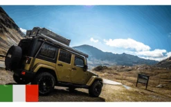 Gordigear Gumtree Markise 140 Cm 13 Gordigear Gumtree Markise 140 Cm -ZeltTraum Deutschland Verkaufs-Shop 585599 3987059