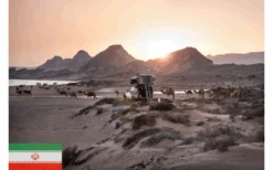 Gordigear Dachzelt Plus Für 4 Personen Mit Staufläche 180 X 320 Cm Grün -ZeltTraum Deutschland Verkaufs-Shop 585635 3986339