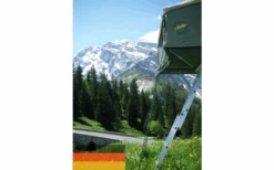 Gordigear Dachzelt 165 Plus Für 3 Personen Mit Vorzelt 165 X 320 Cm Grün 12 Gordigear Dachzelt 165 Plus Für 3 Personen Mit Vorzelt 165 X 320 Cm Grün -ZeltTraum Deutschland Verkaufs-Shop 585643 3986107