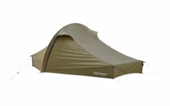 Nordisk Telemark 2.2 PU Trekkingzelt 2 Personen Dark Olive -ZeltTraum Deutschland Verkaufs-Shop 589643 4292899