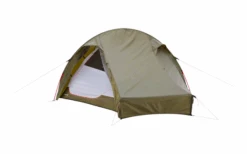 Nordisk Telemark 2.2 PU Trekkingzelt 2 Personen Dark Olive -ZeltTraum Deutschland Verkaufs-Shop 589675 4292907