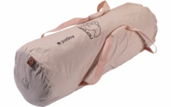 Nordisk Asgard 12.6 Baumwoll Glockenzelt Für 6 Personen Natural -ZeltTraum Deutschland Verkaufs-Shop 589719 4292403