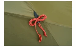 Nordisk Oppland 3 PU Trekkingzelt Für 3 Personen Dark Olive -ZeltTraum Deutschland Verkaufs-Shop 589775 4291015