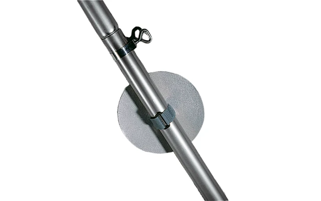 Brand Dach Und Halte Set 3 Stück 1 Brand Dach Und Halte Set 3 Stück