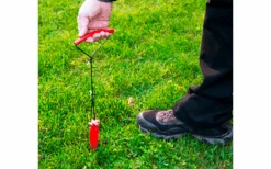 Swiss Piranha Pegpuller Zum Herausziehen Von Heringen