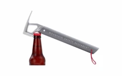 MSR Starker Heringshammer Mit Flaschenöffner 5 MSR Starker Heringshammer Mit Flaschenöffner -ZeltTraum Deutschland Verkaufs-Shop 598751 4401095