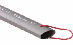 MSR Starker Heringshammer Mit Flaschenöffner 7 MSR Starker Heringshammer Mit Flaschenöffner -ZeltTraum Deutschland Verkaufs-Shop 598759 4401315