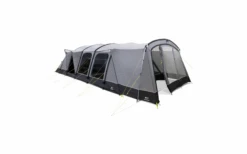 Kampa Tent Canopy 300 Universal-Zeltvordach 300 X 150 X 230 Cm -ZeltTraum Deutschland Verkaufs-Shop 598923 4328899