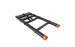 Vickywood Big Willow 160 Dachzelt Goldbraun 163 X 240 X 126 Cm -ZeltTraum Deutschland Verkaufs-Shop 601779 4412795