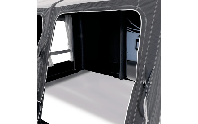 Dometic Mobil AIR Pro 361/391 Vorzelt Aufblasbar 2 Dometic Mobil AIR Pro 361/391 Vorzelt Aufblasbar - Image 2