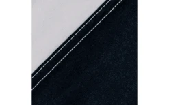 Dometic Mobil AIR Pro 361/391 Vorzelt Aufblasbar 8 Dometic Mobil AIR Pro 361/391 Vorzelt Aufblasbar -ZeltTraum Deutschland Verkaufs-Shop 609439 4336087