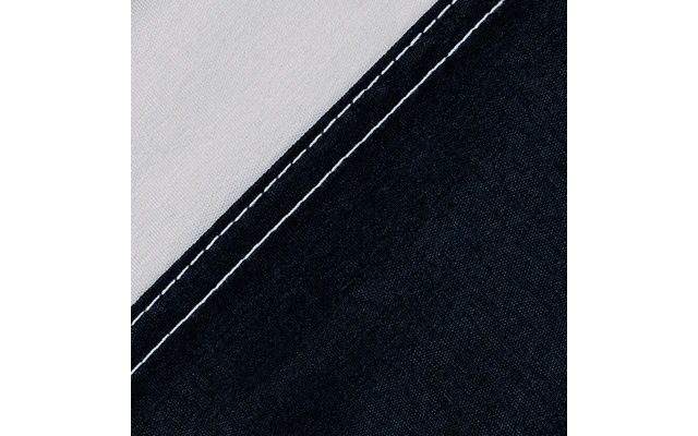 Dometic Mobil AIR Pro 361/391 Vorzelt Aufblasbar 3 Dometic Mobil AIR Pro 361/391 Vorzelt Aufblasbar - Image 3