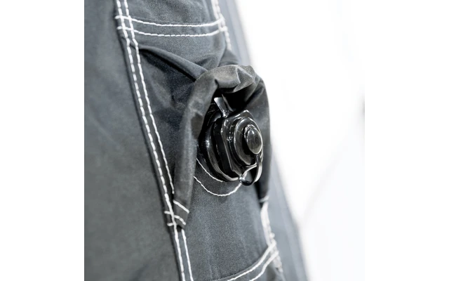 Dometic Mobil AIR Pro 361/391 Vorzelt Aufblasbar 4 Dometic Mobil AIR Pro 361/391 Vorzelt Aufblasbar - Image 4