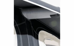 Dometic Mobil AIR Pro 361/391 Vorzelt Aufblasbar 10 Dometic Mobil AIR Pro 361/391 Vorzelt Aufblasbar -ZeltTraum Deutschland Verkaufs-Shop 609447 4336111