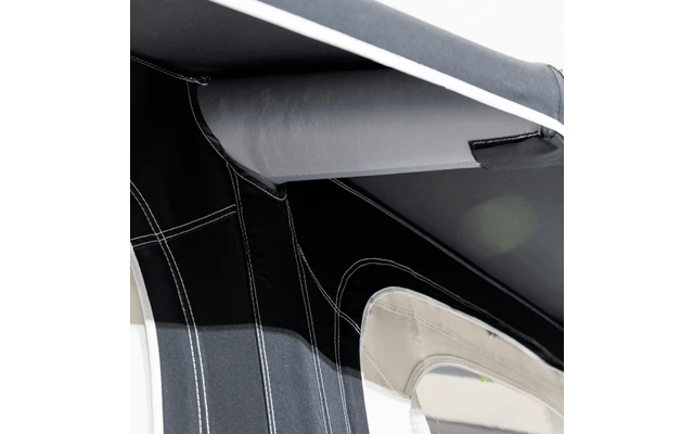 Dometic Mobil AIR Pro 361/391 Vorzelt Aufblasbar 5 Dometic Mobil AIR Pro 361/391 Vorzelt Aufblasbar - Image 5