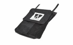 Vickywood Small Willow 140 Dachzelt Goldbraun 145 X 125 X 29 Cm 13 Vickywood Small Willow 140 Dachzelt Goldbraun 145 X 125 X 29 Cm -ZeltTraum Deutschland Verkaufs-Shop 611415 4389103