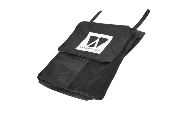 Vickywood Small Willow 140 Dachzelt Goldbraun 145 X 125 X 29 Cm 7 Vickywood Small Willow 140 Dachzelt Goldbraun 145 X 125 X 29 Cm - Image 7