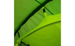 Regatta Montegra Tunnelzelt 4 Personen 430 X 235 X 135 Cm -ZeltTraum Deutschland Verkaufs-Shop 613615 4348559