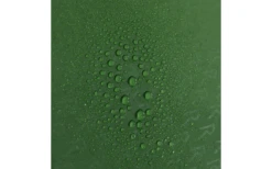 Regatta Montegra Tunnelzelt 4 Personen 430 X 235 X 135 Cm -ZeltTraum Deutschland Verkaufs-Shop 613623 4348583