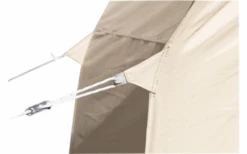 ZeltTraum Deutschland Verkaufs-Shop -ZeltTraum Deutschland Verkaufs-Shop 623543 4362267