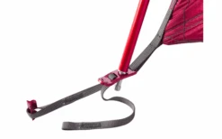 MSR Hubba Hubba NX V7 Zelt Für 2 Personen -ZeltTraum Deutschland Verkaufs-Shop 627111 4394695