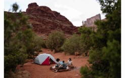 MSR Elixir 3 V2 Rucksackzelt Für 3 Personen 10 MSR Elixir 3 V2 Rucksackzelt Für 3 Personen -ZeltTraum Deutschland Verkaufs-Shop 627931 4437575