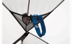 MSR Elixir 3 V2 Rucksackzelt Für 3 Personen 13 MSR Elixir 3 V2 Rucksackzelt Für 3 Personen -ZeltTraum Deutschland Verkaufs-Shop 627947 4437611