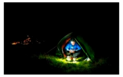 Vango Helvellyn 300 Semi Geodätisches Tunnelzelt 3 Personen -ZeltTraum Deutschland Verkaufs-Shop 631987 4362483